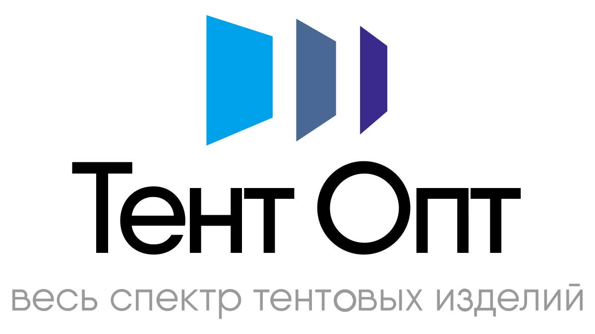 Мягкие окна для веранды и террасы в Гродно | Цены от 26 руб.